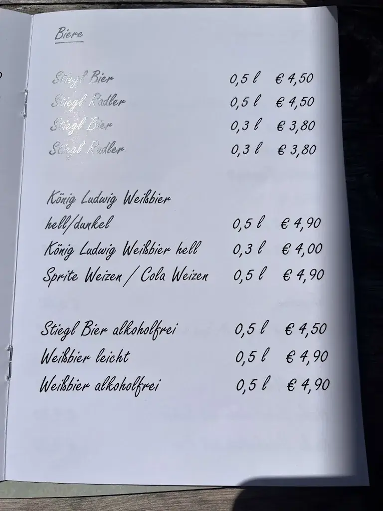 Menu_Stanglalm_Oberndorf in Tirol_image_3