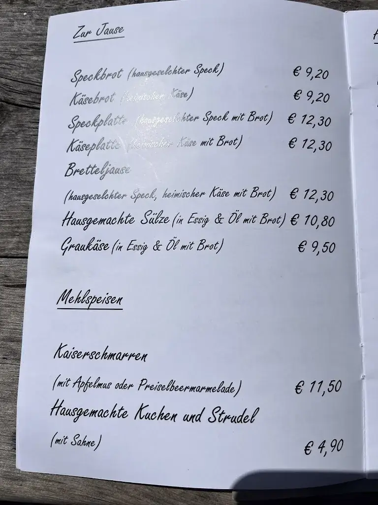 Menu_Stanglalm_Oberndorf in Tirol_image_4