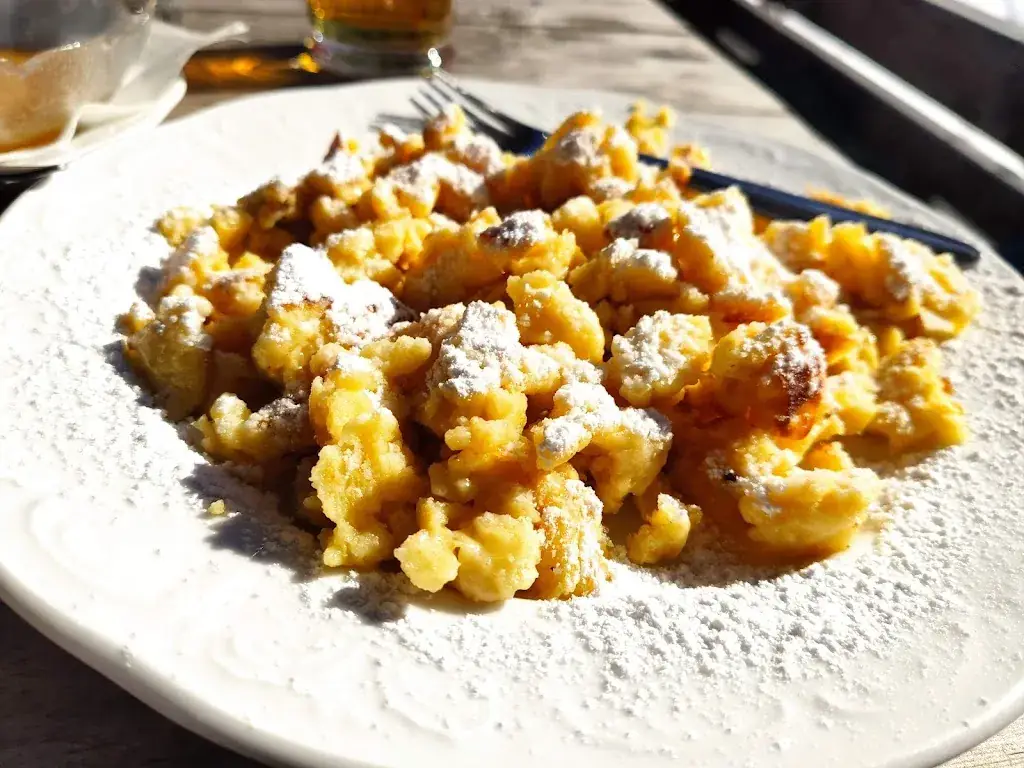 Menu_Stanglalm_Oberndorf in Tirol_image_5