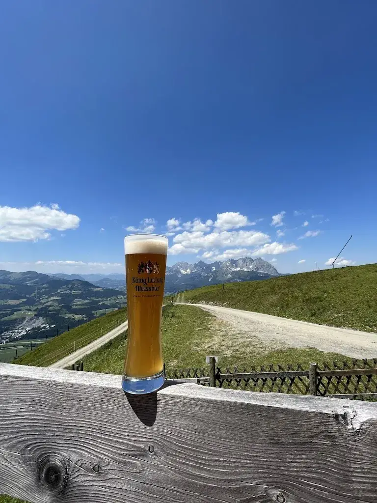 Menu_Stanglalm_Oberndorf in Tirol_image_6