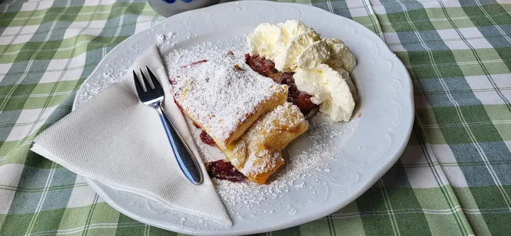 Menu_Stanglalm_Oberndorf in Tirol_image_7