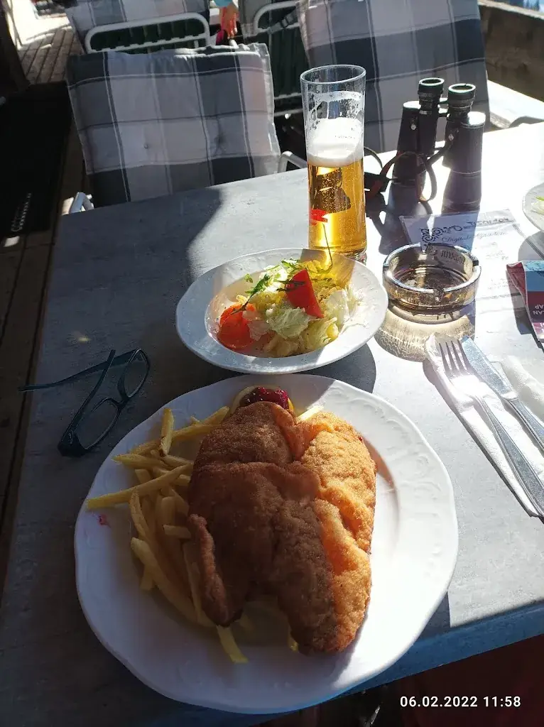 Menu_Stanglalm_Oberndorf in Tirol_image_8