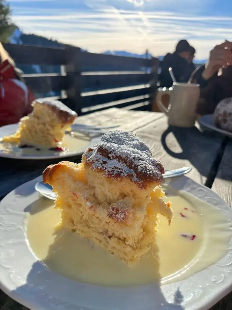 Menu_Stanglalm_Oberndorf in Tirol_image_9