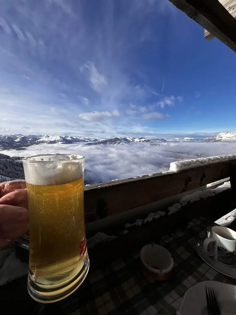 Alexander Noll_Stanglalm_Oberndorf in Tirol_review