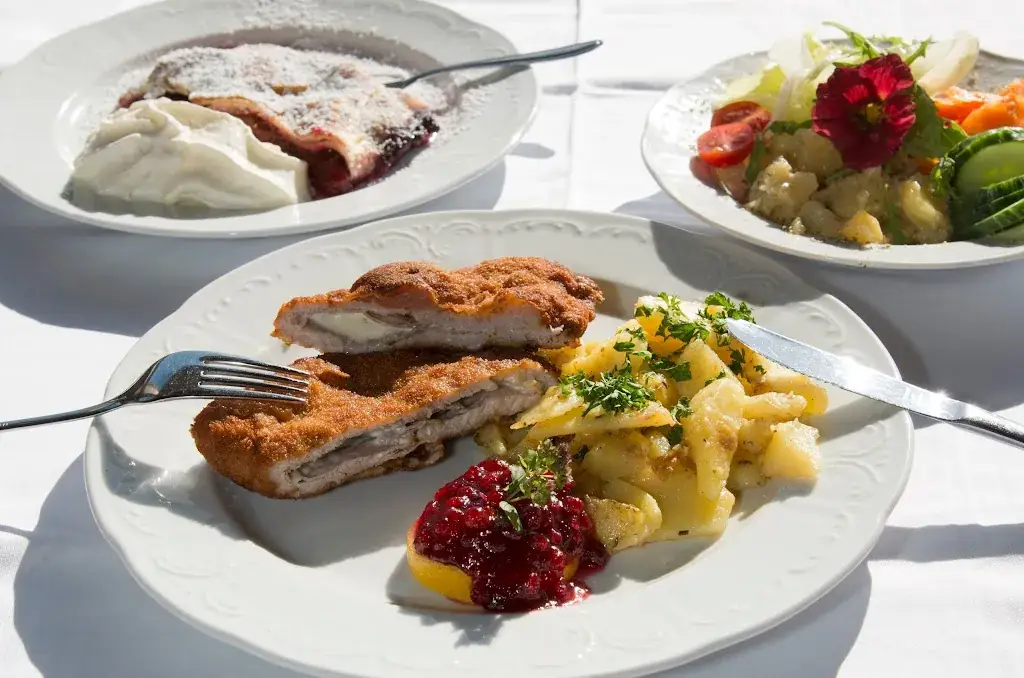 Stanglalm_Oberndorf in Tirol_slider_image_2