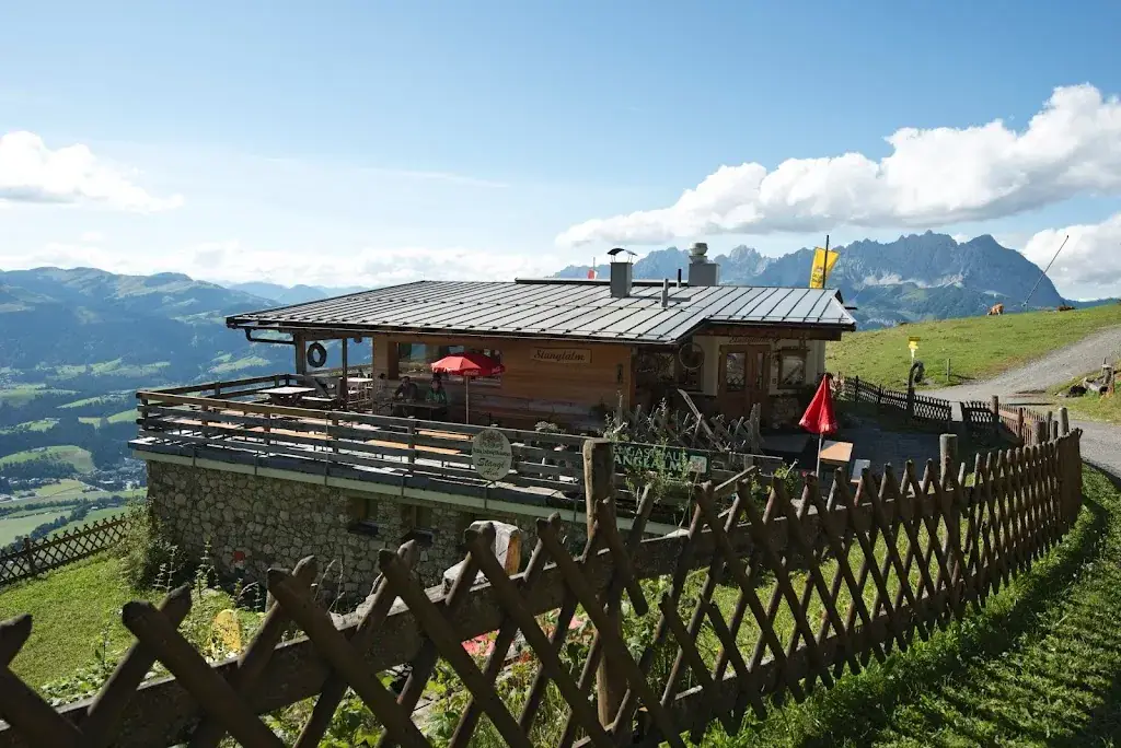 Stanglalm_Oberndorf in Tirol_slider_image_3