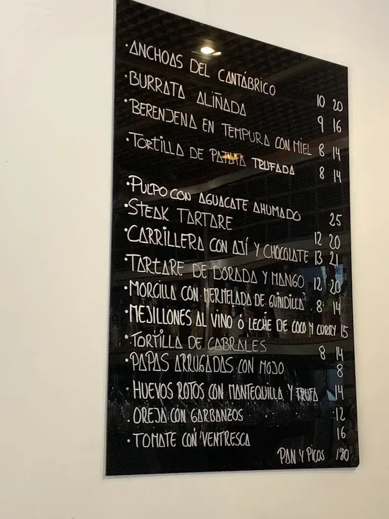 Menu_Sazón-arte_Dellach im Drautal_immagine_3