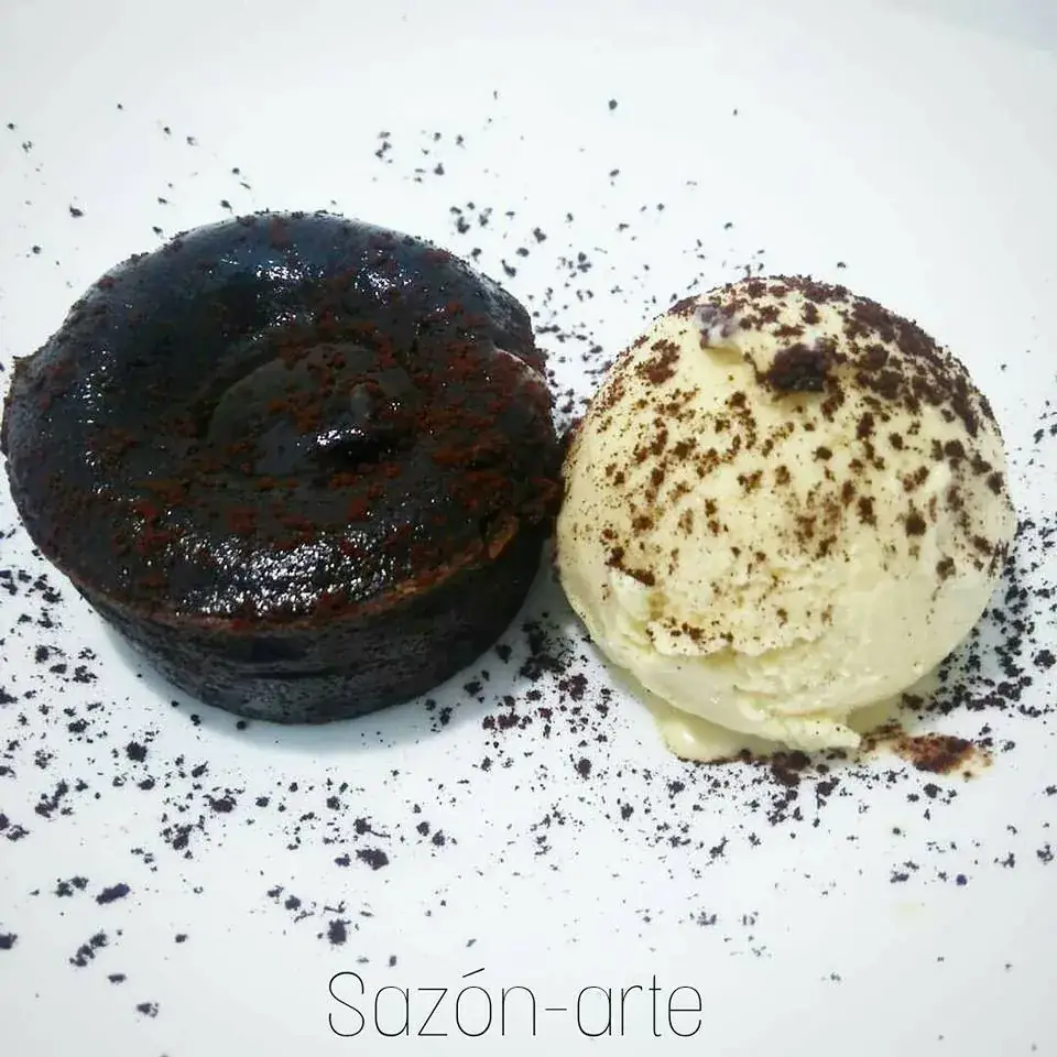 Menu_Sazón-arte_Dellach im Drautal_immagine_5