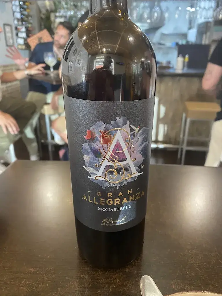 Ryan Roberts_Sazón-arte_Dellach im Drautal_recensione