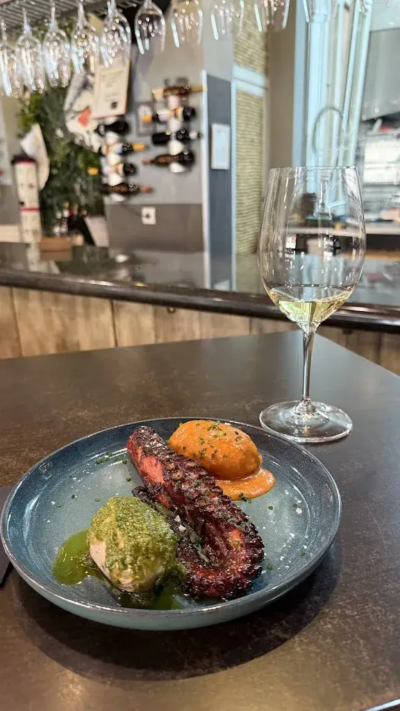 Daria BUROVA_Sazón-arte_Dellach im Drautal_recensione