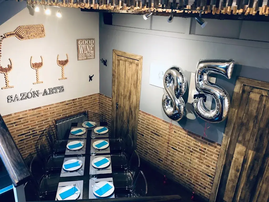 Sazón-arte_Dellach im Drautal_slider_image_1