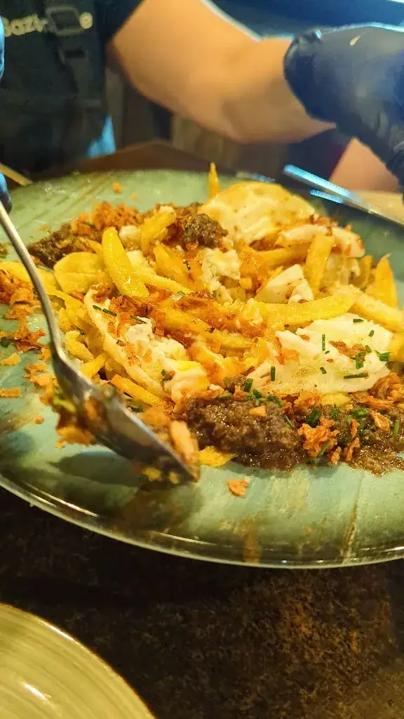 Sazón-arte_Dellach im Drautal_slider_image_2