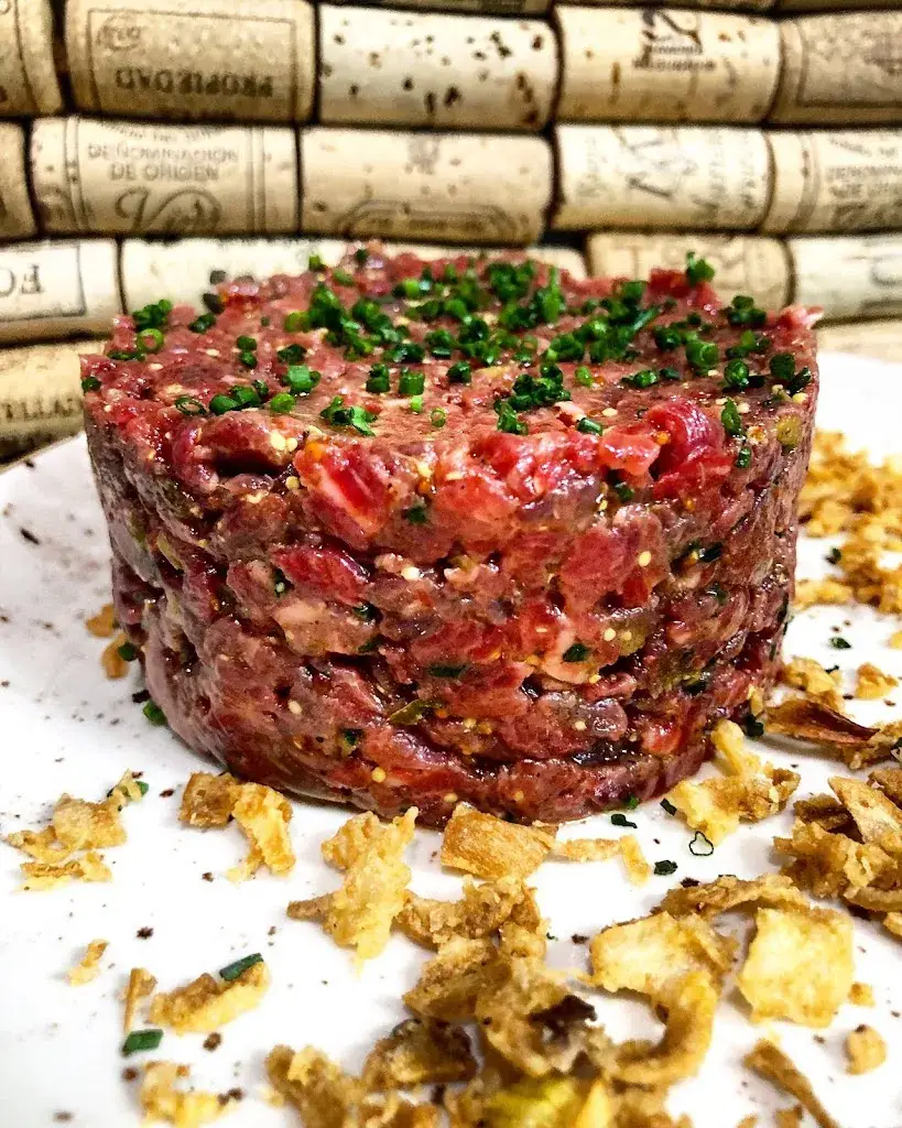 Sazón-arte_Dellach im Drautal_slider_image_3