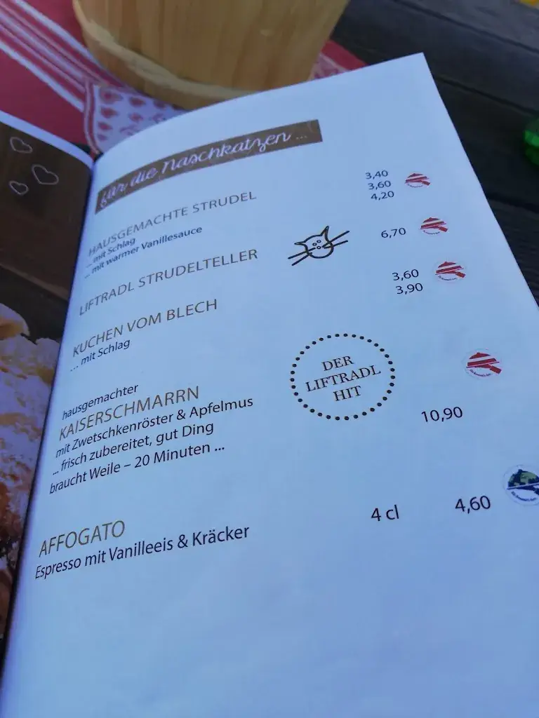 Menü_Liftradl - die Skihütte_Oberndorf in Tirol_Bild_1