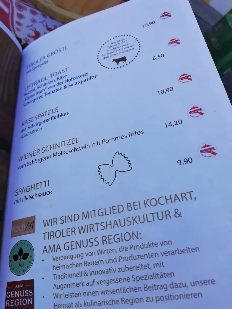 Menü_Liftradl - die Skihütte_Oberndorf in Tirol_Bild_2