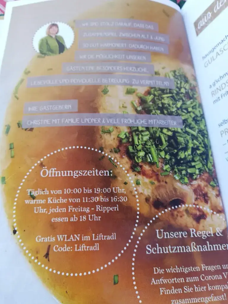 Menü_Liftradl - die Skihütte_Oberndorf in Tirol_Bild_4