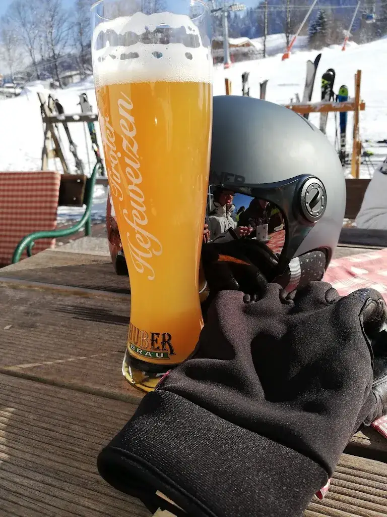 Menü_Liftradl - die Skihütte_Oberndorf in Tirol_Bild_5