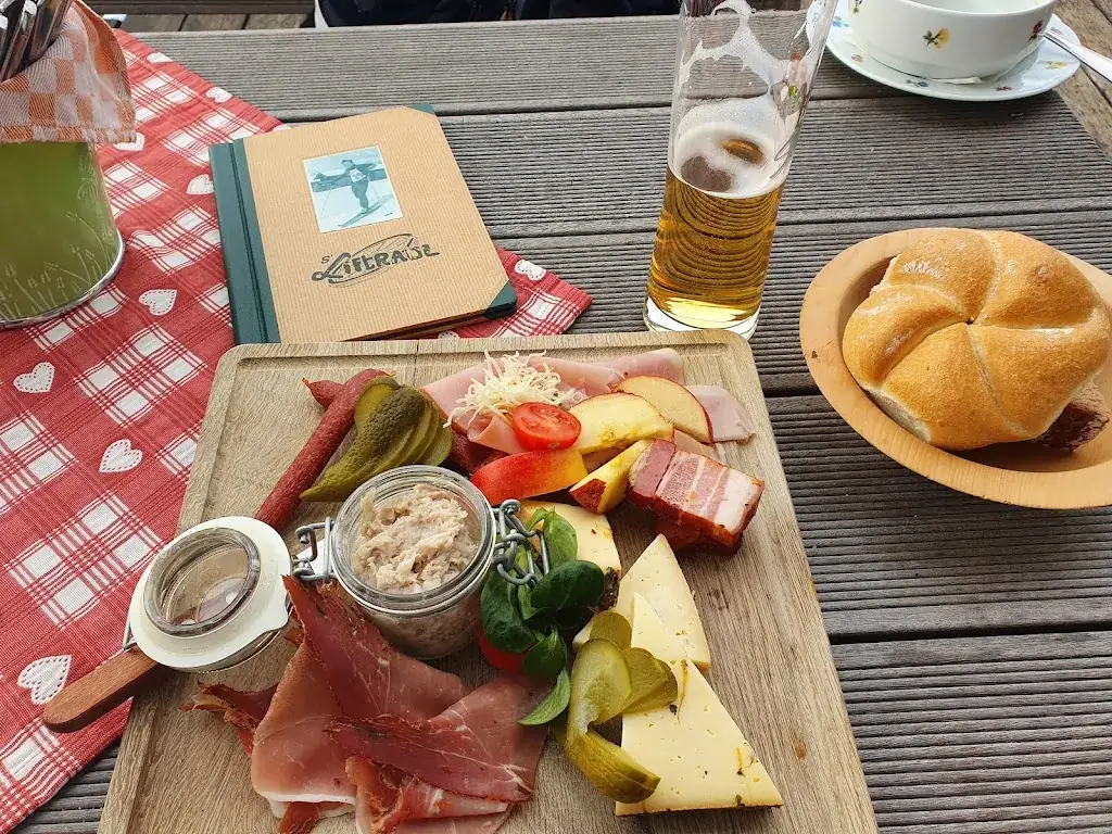 Menü_Liftradl - die Skihütte_Oberndorf in Tirol_Bild_6