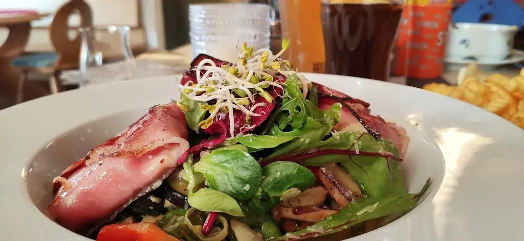 Menü_Liftradl - die Skihütte_Oberndorf in Tirol_Bild_7