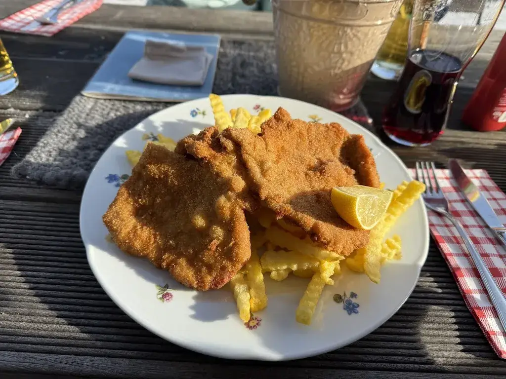 Menü_Liftradl - die Skihütte_Oberndorf in Tirol_Bild_8