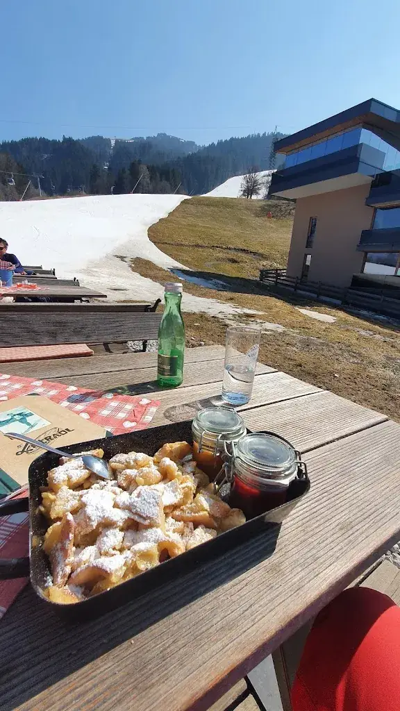 Menü_Liftradl - die Skihütte_Oberndorf in Tirol_Bild_9