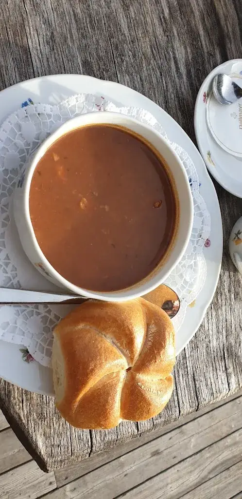 Arjan Lochem_Liftradl - die Skihütte_Oberndorf in Tirol_Bewertung