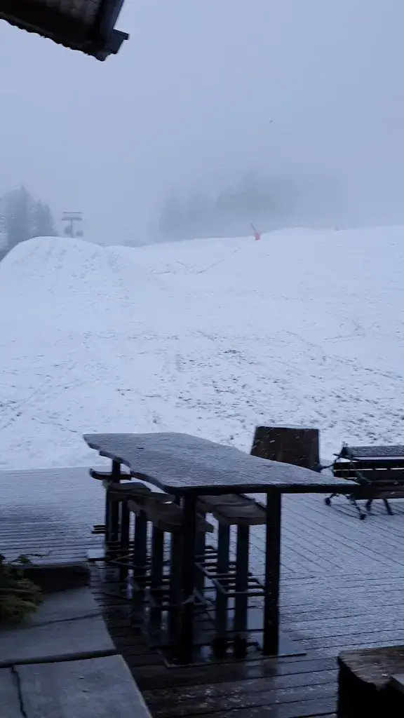 Liftradl - die Skihütte_Oberndorf in Tirol_slider_image_2