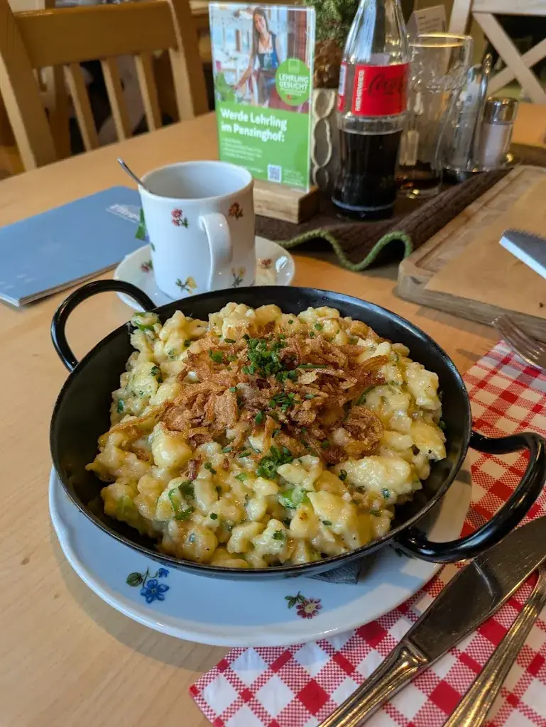 Liftradl - die Skihütte_Oberndorf in Tirol_slider_image_3