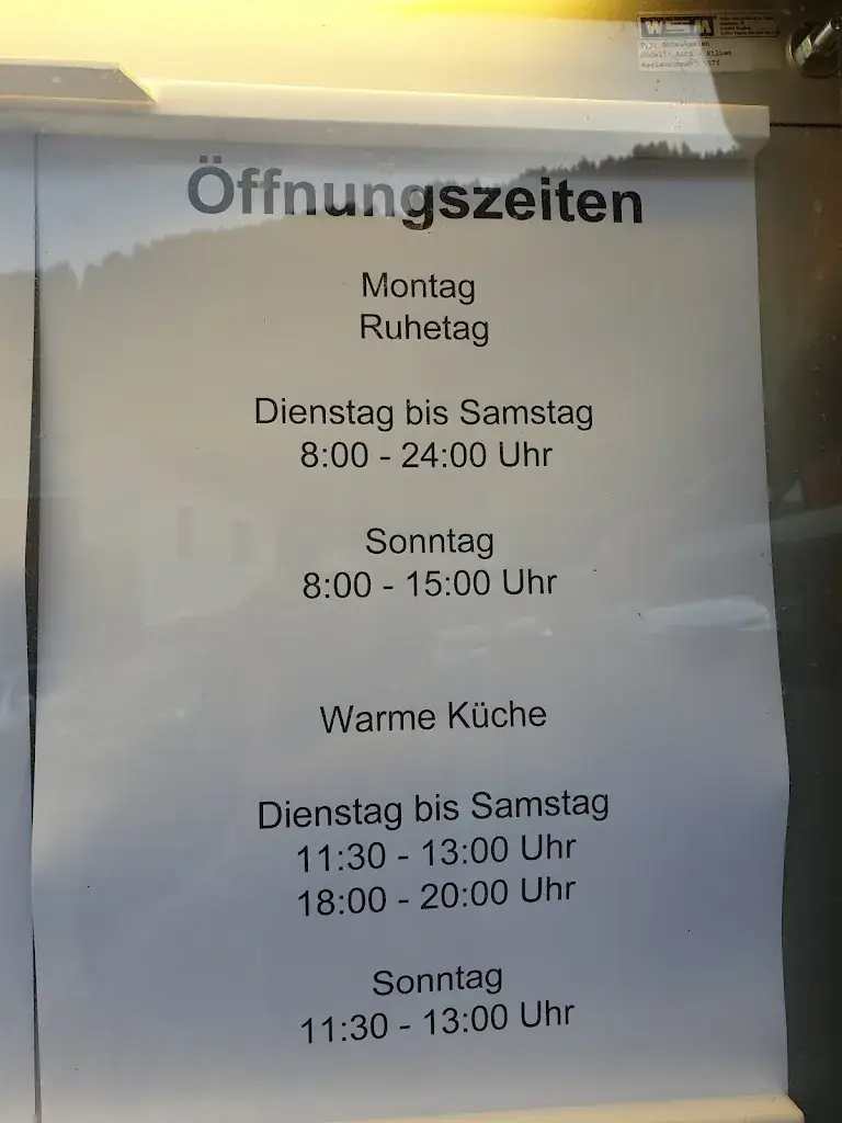 Menu_Gasthof Bergheim_Oberperfuss_immagine_1