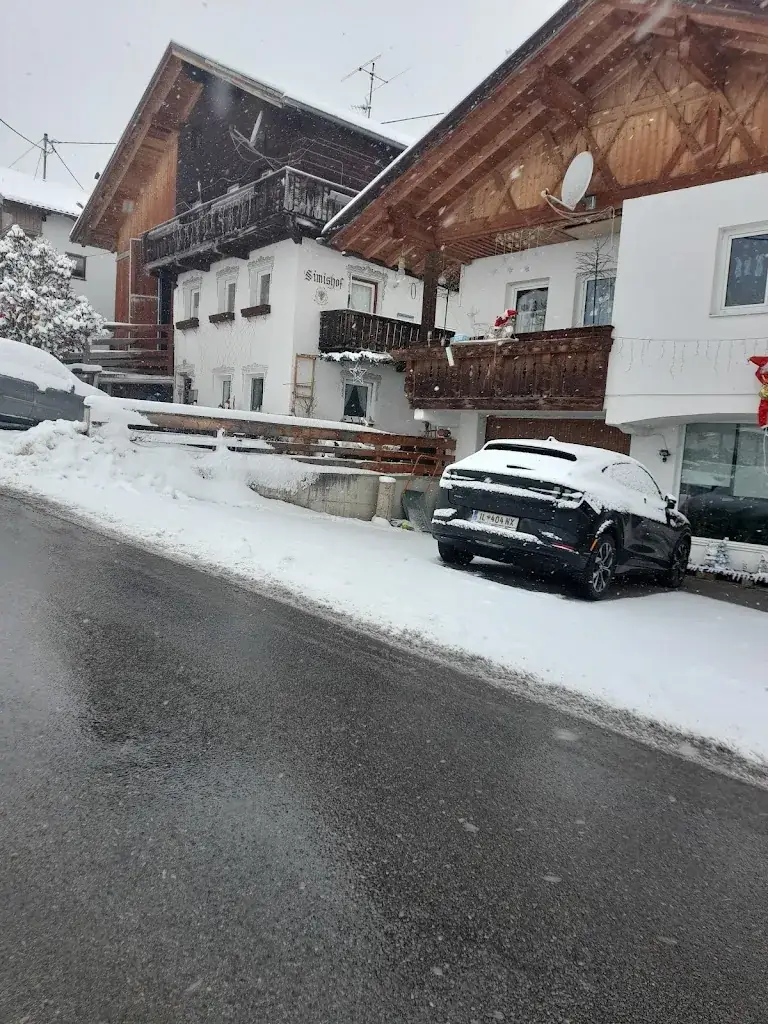 Gasthof Bergheim_Oberperfuss_slider_image_1