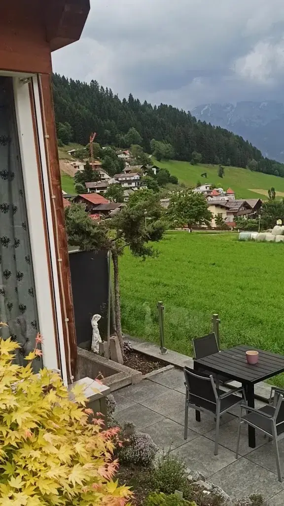 Gasthof Bergheim_Oberperfuss_slider_image_2