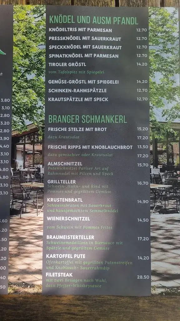 Menu_Branger Alm_Oberperfuss_image_1