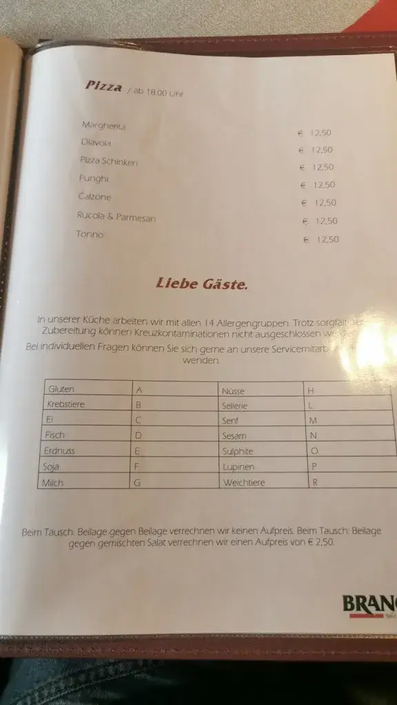 Menu_Branger Alm_Oberperfuss_image_4