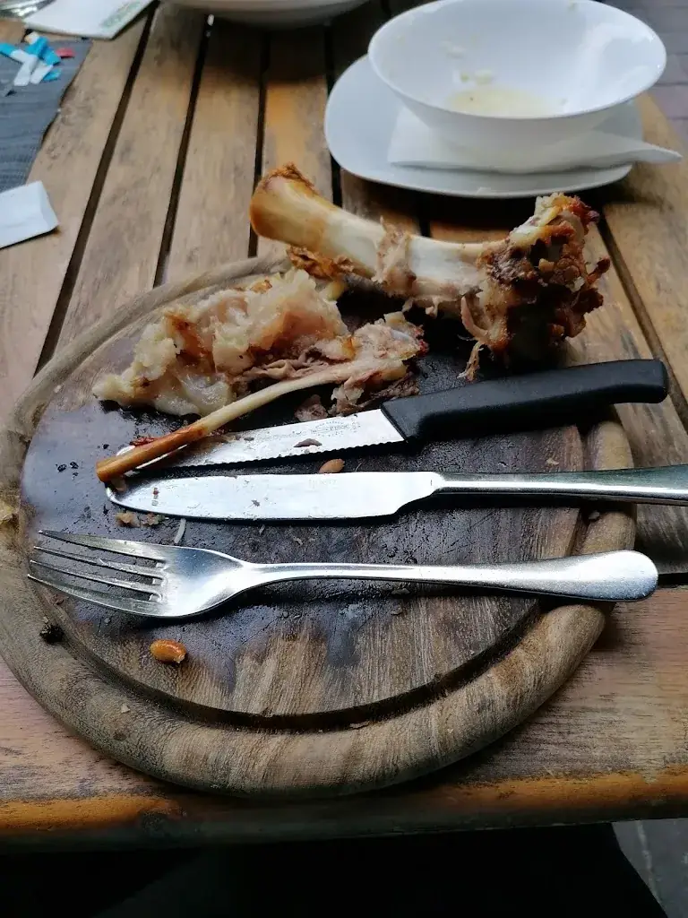 Menu_Branger Alm_Oberperfuss_image_5