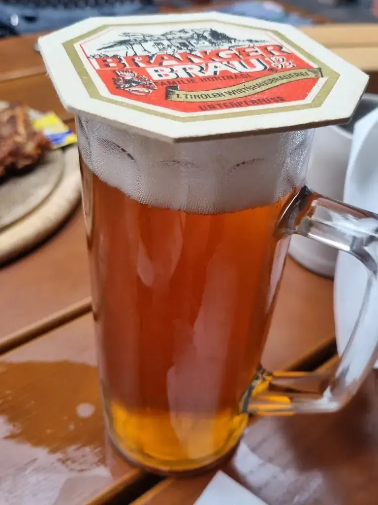 Menu_Branger Alm_Oberperfuss_image_6