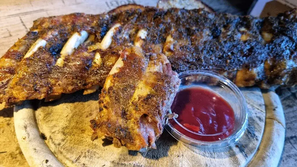 Menu_Branger Alm_Oberperfuss_image_7