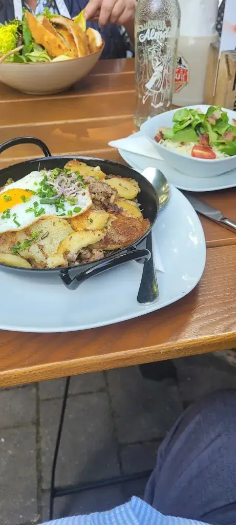 Menu_Branger Alm_Oberperfuss_image_8