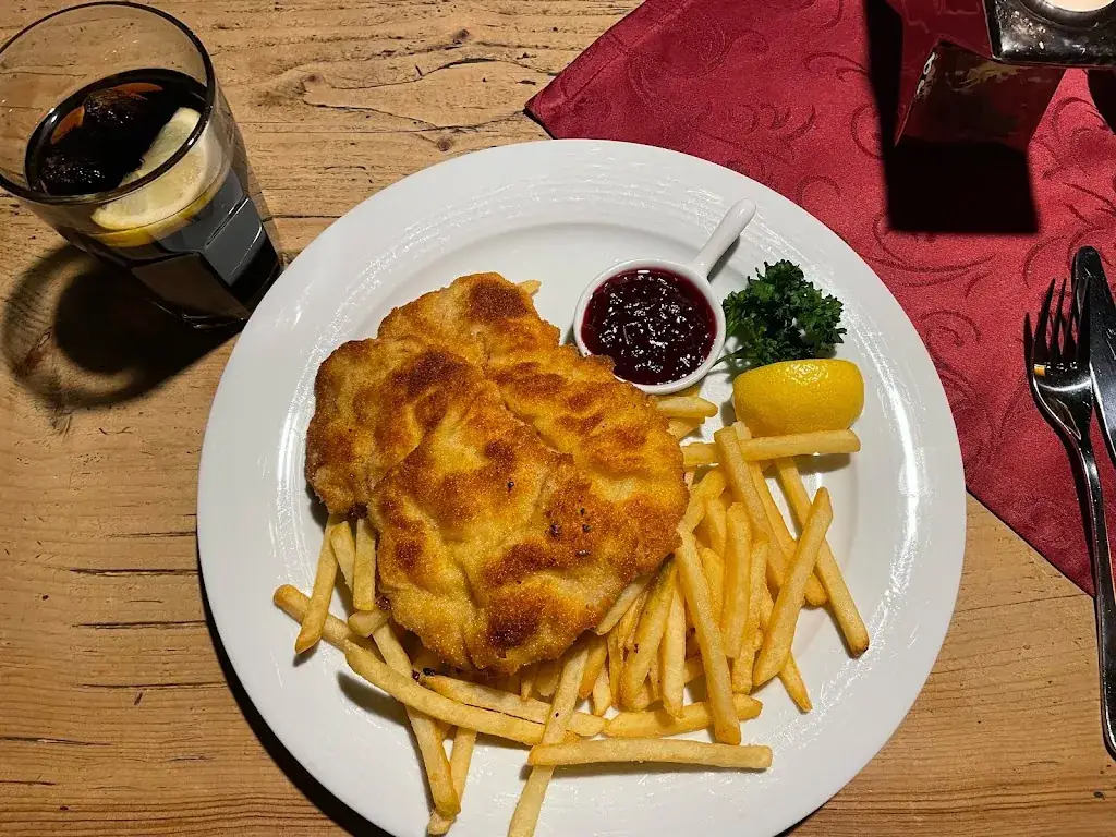 Menu_Branger Alm_Oberperfuss_image_9