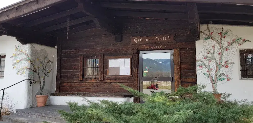 Sasha Taylor_Branger Alm_Oberperfuss_avis