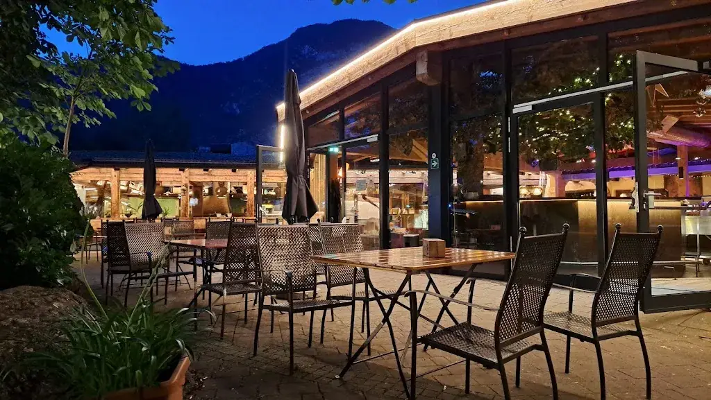 Branger Alm_Oberperfuss_slider_image_1