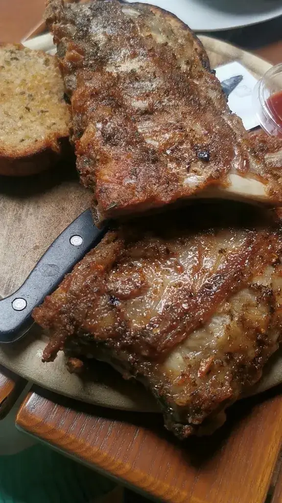 Branger Alm_Oberperfuss_slider_image_2