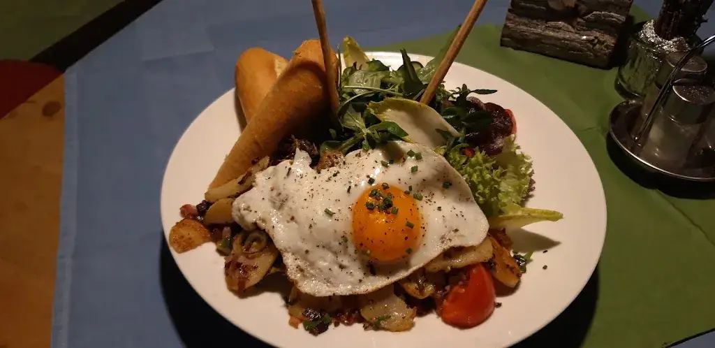 Branger Alm_Oberperfuss_slider_image_3