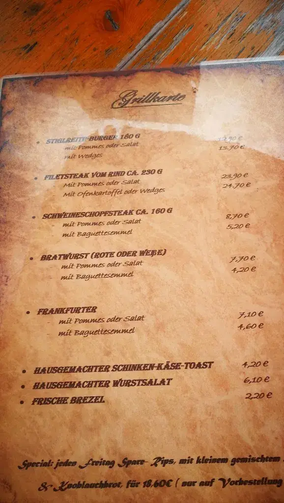 Menu_Panoramarestaurant Stiglreith OG_Oberperfuss_image_1