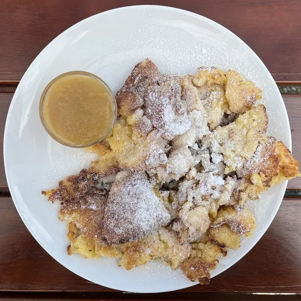 Menu_Panoramarestaurant Stiglreith OG_Oberperfuss_image_2