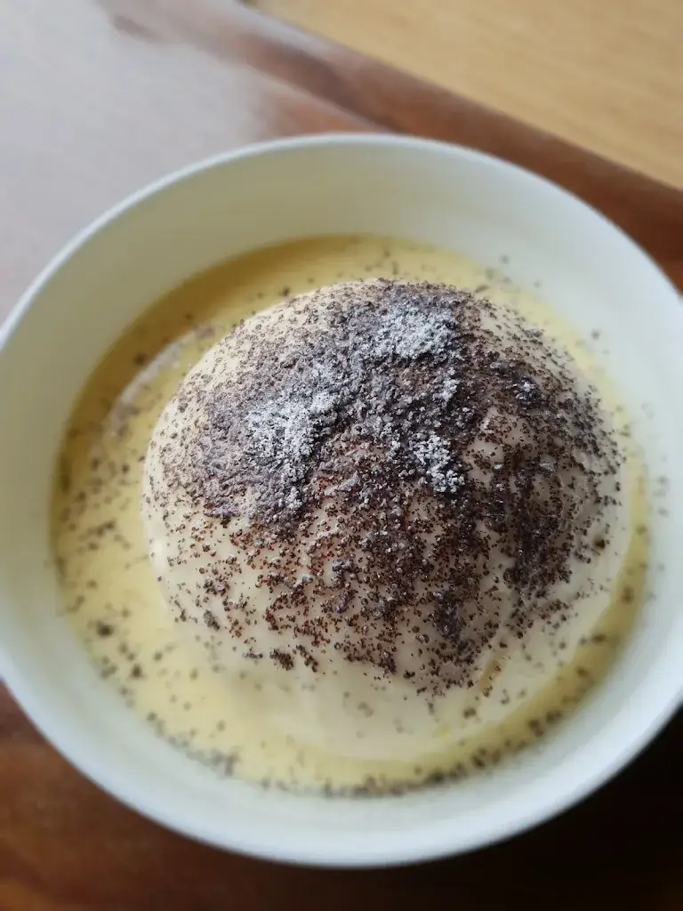 Menu_Panoramarestaurant Stiglreith OG_Oberperfuss_image_3