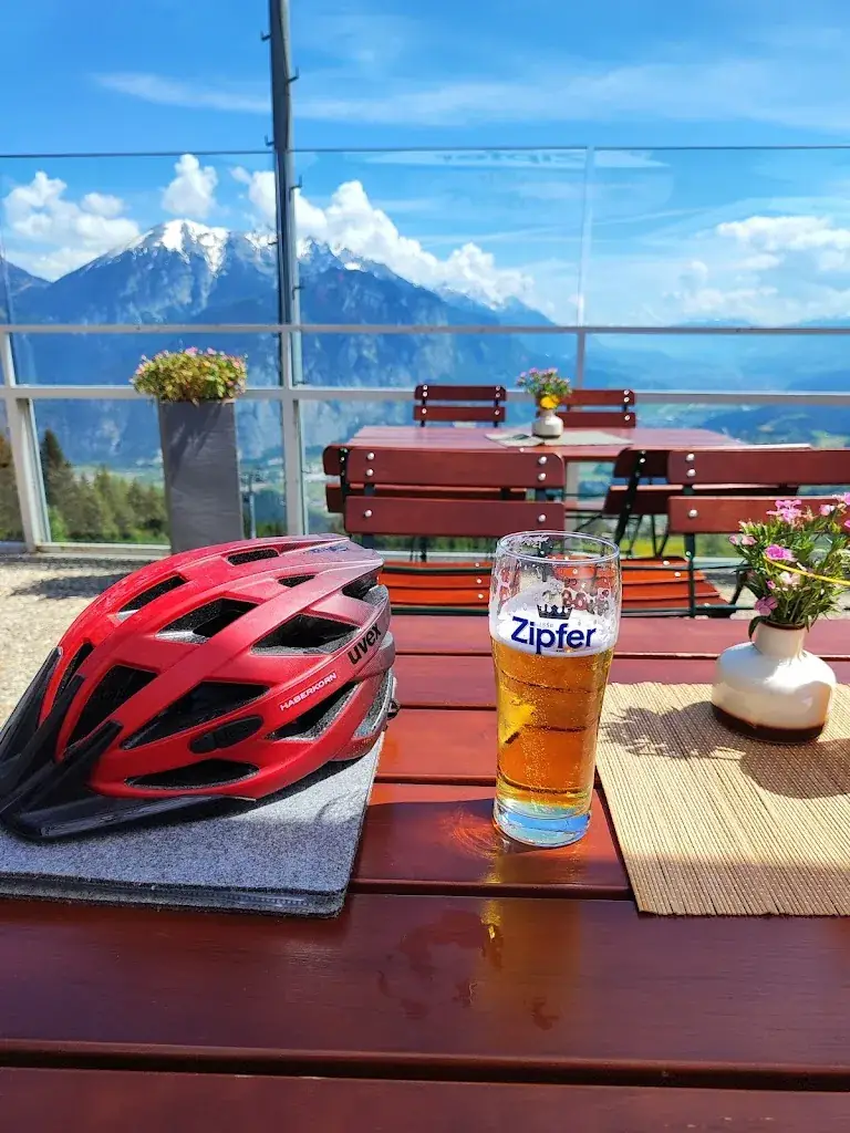 Menu_Panoramarestaurant Stiglreith OG_Oberperfuss_image_4