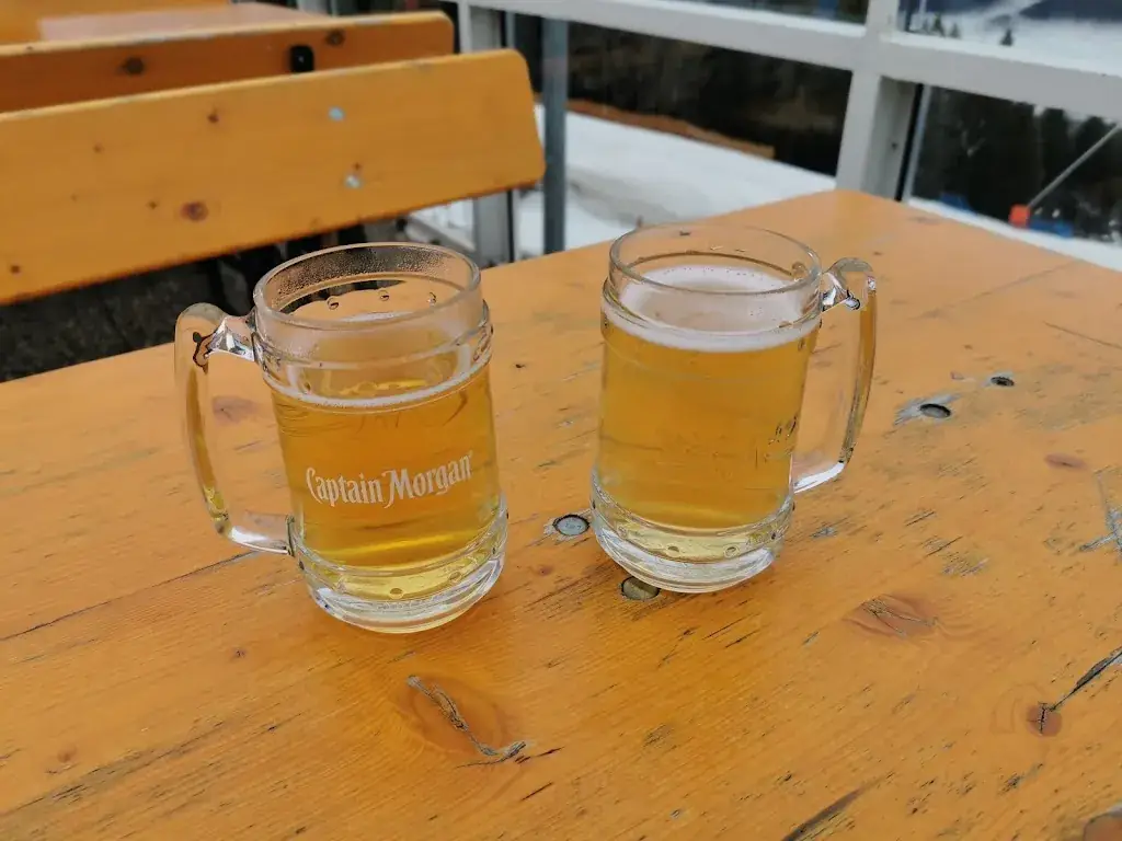 Menu_Panoramarestaurant Stiglreith OG_Oberperfuss_image_5