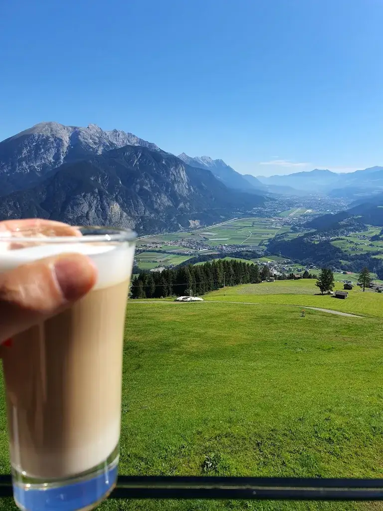 Menu_Panoramarestaurant Stiglreith OG_Oberperfuss_image_6