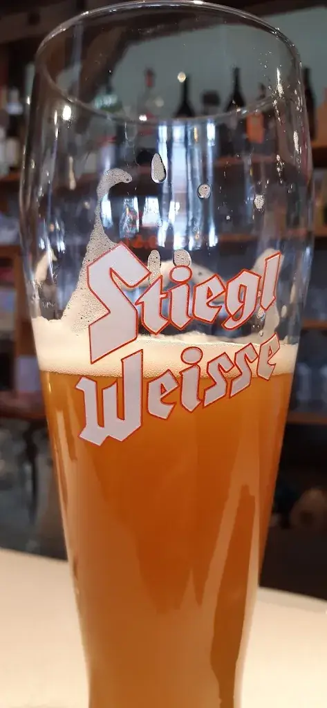 Menu_Panoramarestaurant Stiglreith OG_Oberperfuss_image_7