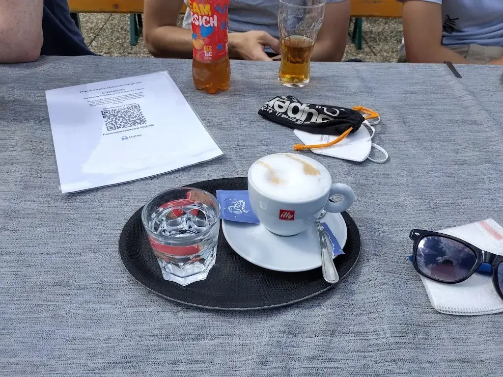 Menu_Panoramarestaurant Stiglreith OG_Oberperfuss_image_8